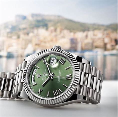 rolex dealer milwaukee|milwaukee rolex dealer.